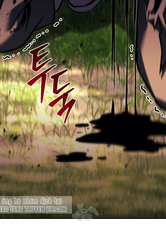 Hồi Quy Giả Của Gia Tộc Suy Vong Chapter 94 - 172