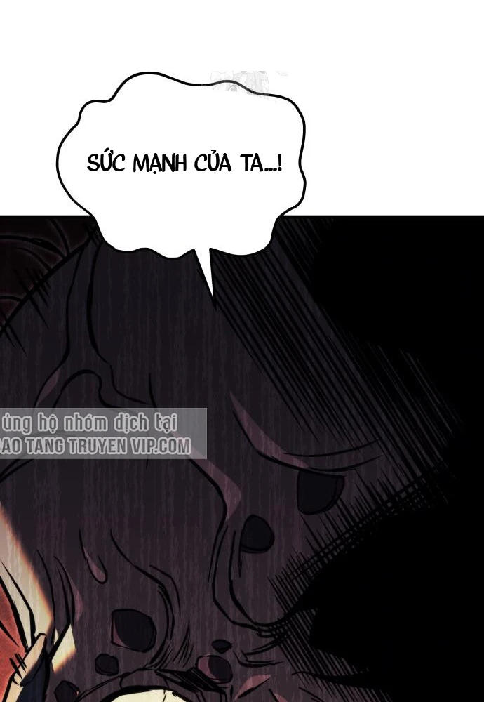 Hồi Quy Giả Của Gia Tộc Suy Vong Chapter 94 - 173