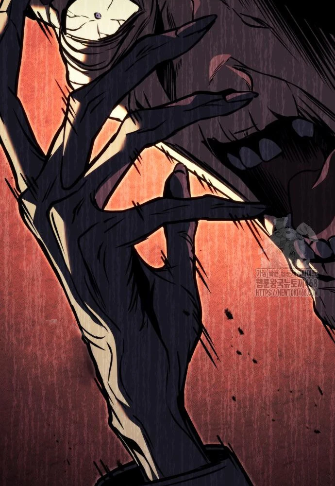 Hồi Quy Giả Của Gia Tộc Suy Vong Chapter 94 - 174