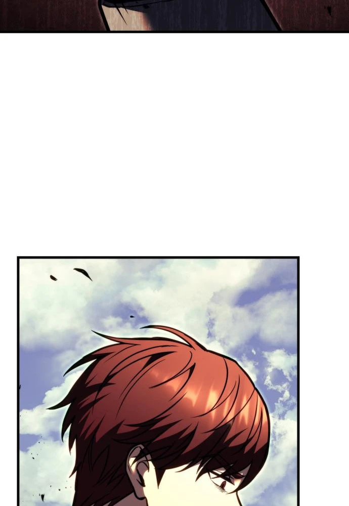 Hồi Quy Giả Của Gia Tộc Suy Vong Chapter 94 - 175