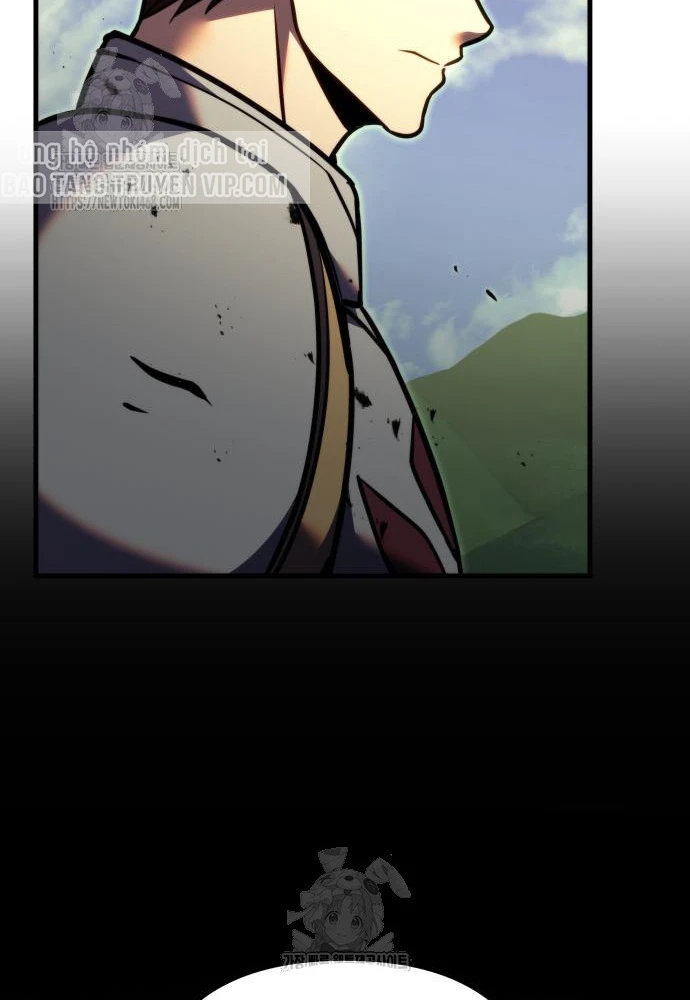 Hồi Quy Giả Của Gia Tộc Suy Vong Chapter 94 - 176