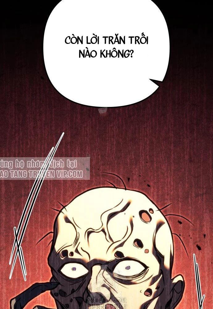 Hồi Quy Giả Của Gia Tộc Suy Vong Chapter 94 - 177