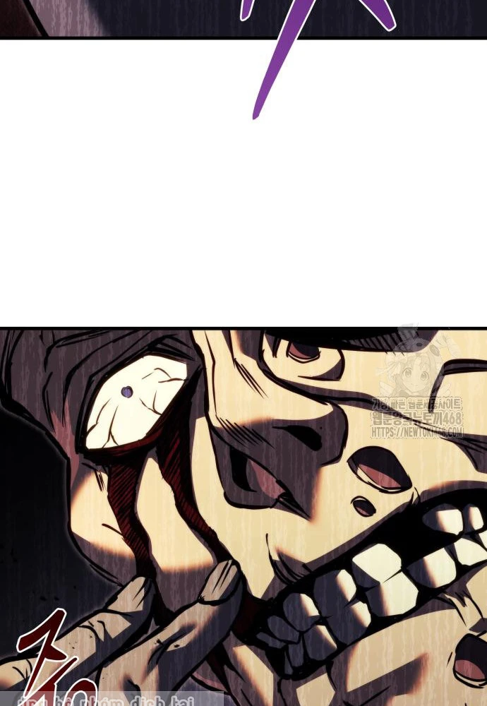 Hồi Quy Giả Của Gia Tộc Suy Vong Chapter 94 - 179