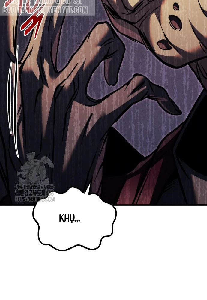 Hồi Quy Giả Của Gia Tộc Suy Vong Chapter 94 - 180