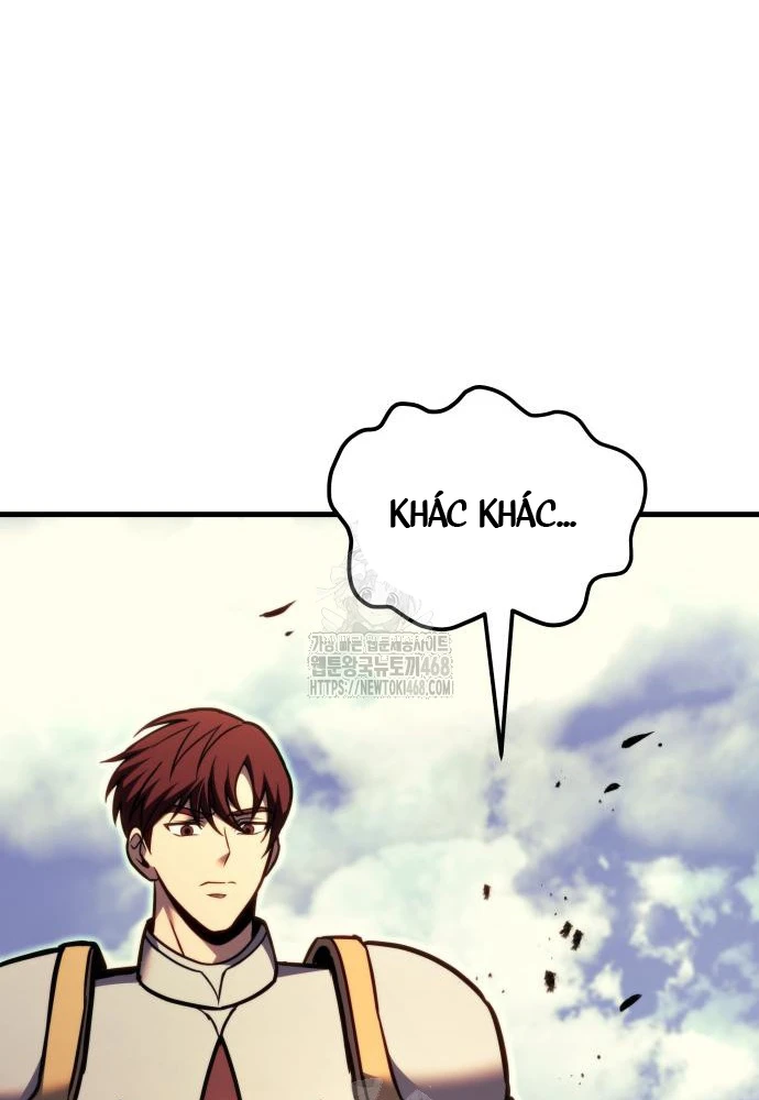 Hồi Quy Giả Của Gia Tộc Suy Vong Chapter 94 - 181