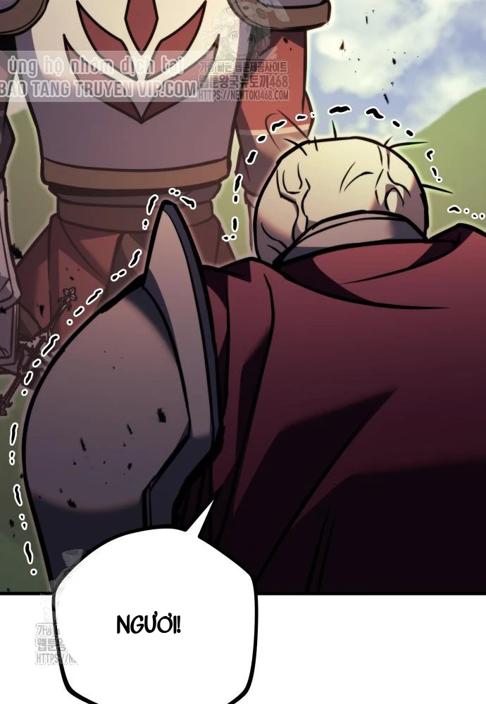 Hồi Quy Giả Của Gia Tộc Suy Vong Chapter 94 - 182