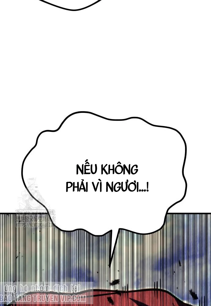 Hồi Quy Giả Của Gia Tộc Suy Vong Chapter 94 - 183