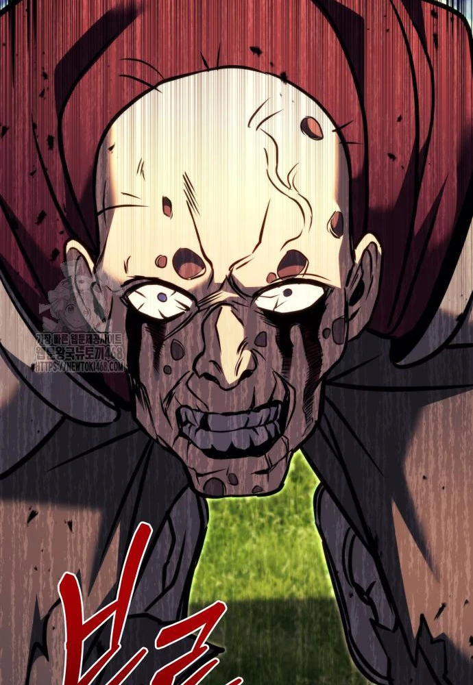 Hồi Quy Giả Của Gia Tộc Suy Vong Chapter 94 - 184