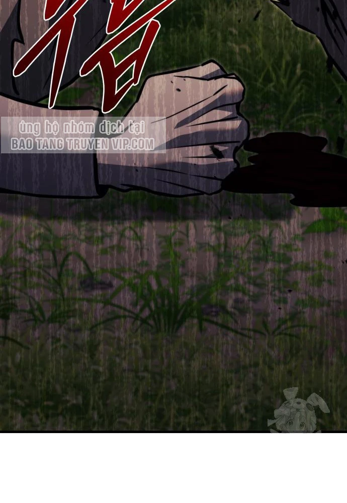 Hồi Quy Giả Của Gia Tộc Suy Vong Chapter 94 - 185