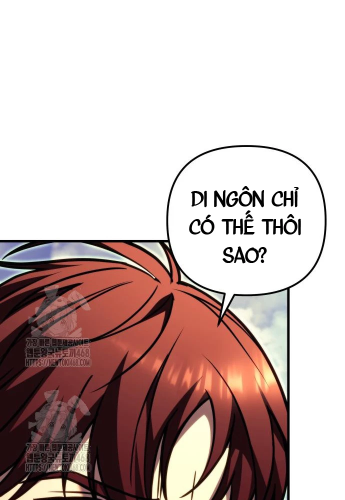 Hồi Quy Giả Của Gia Tộc Suy Vong Chapter 94 - 186