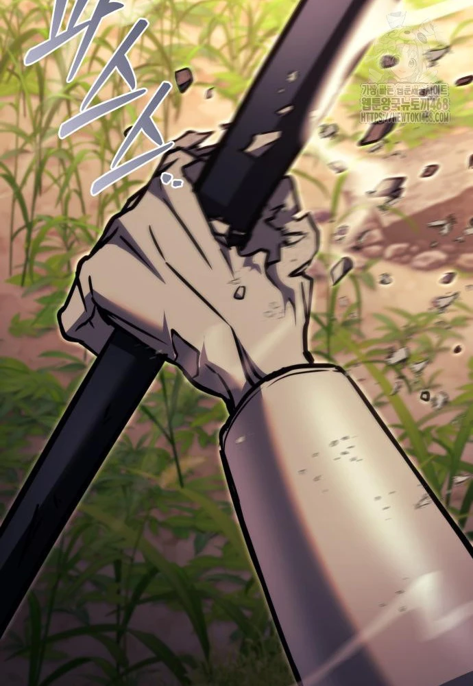 Hồi Quy Giả Của Gia Tộc Suy Vong Chapter 94 - 189