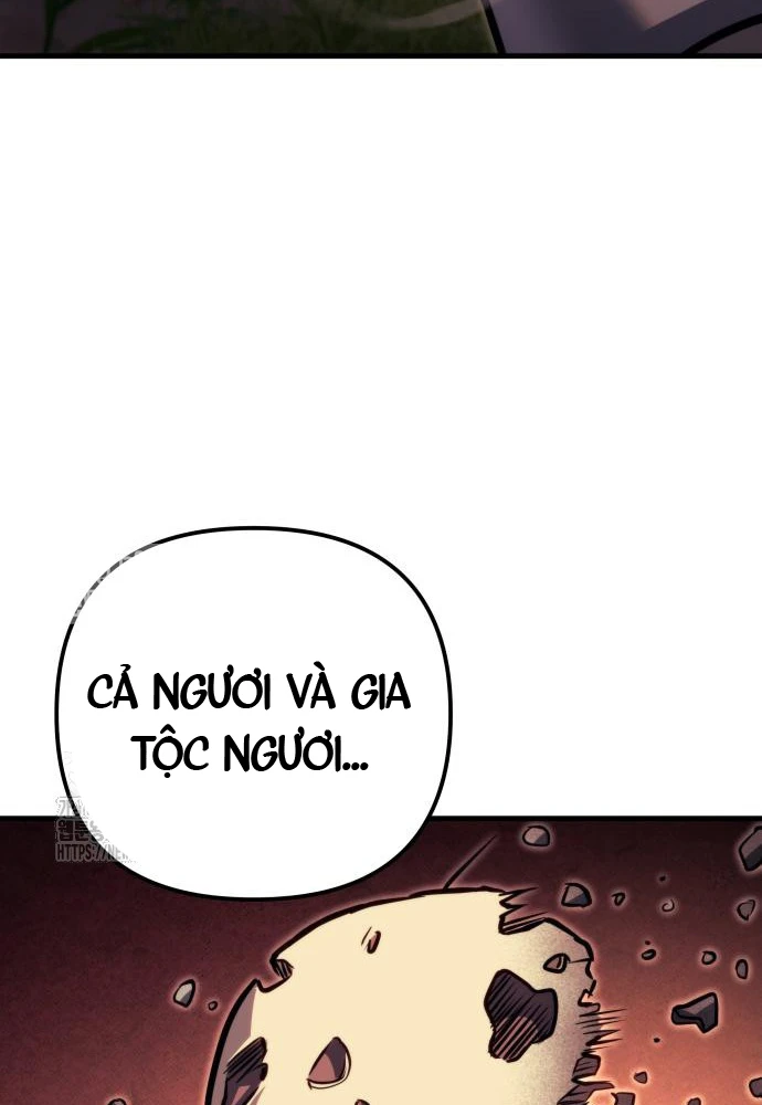 Hồi Quy Giả Của Gia Tộc Suy Vong Chapter 94 - 190