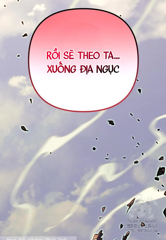 Hồi Quy Giả Của Gia Tộc Suy Vong Chapter 94 - 192