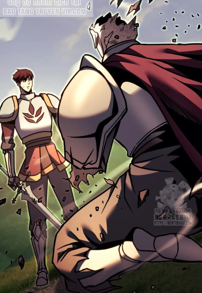 Hồi Quy Giả Của Gia Tộc Suy Vong Chapter 94 - 193