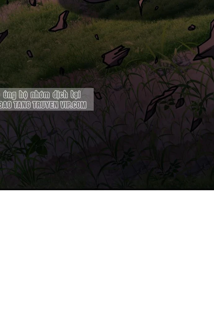 Hồi Quy Giả Của Gia Tộc Suy Vong Chapter 94 - 194