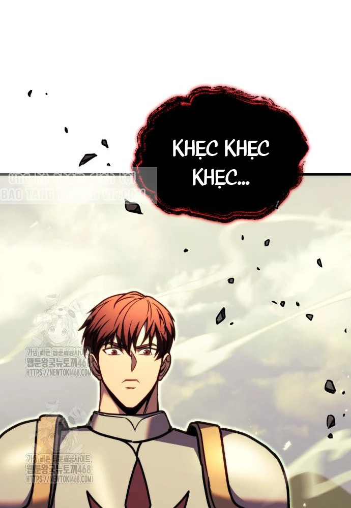 Hồi Quy Giả Của Gia Tộc Suy Vong Chapter 94 - 195