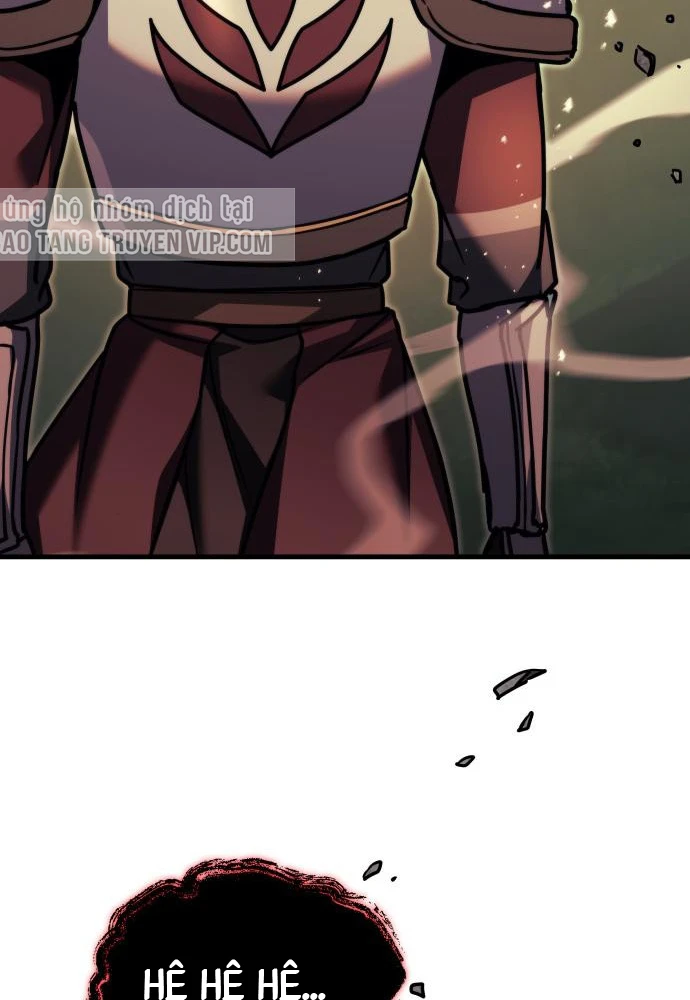 Hồi Quy Giả Của Gia Tộc Suy Vong Chapter 94 - 196