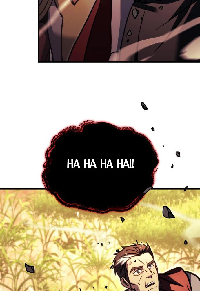 Hồi Quy Giả Của Gia Tộc Suy Vong Chapter 94 - 198