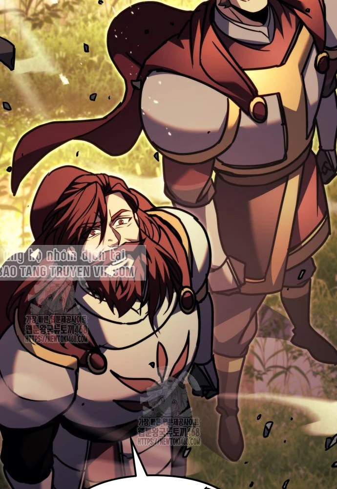 Hồi Quy Giả Của Gia Tộc Suy Vong Chapter 94 - 199