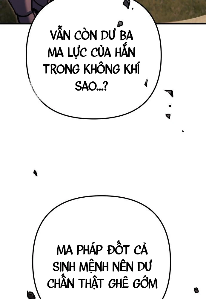 Hồi Quy Giả Của Gia Tộc Suy Vong Chapter 94 - 200