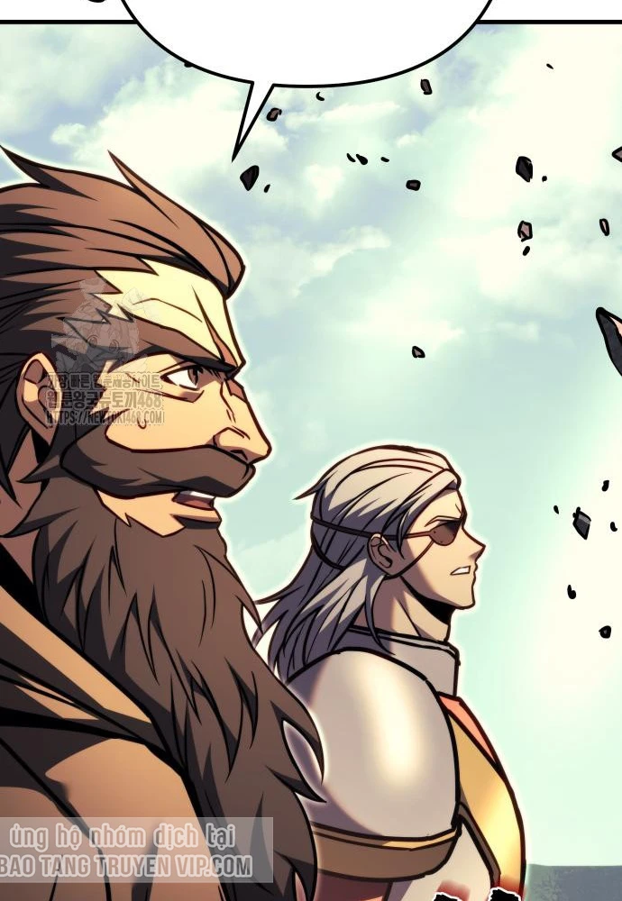 Hồi Quy Giả Của Gia Tộc Suy Vong Chapter 94 - 201