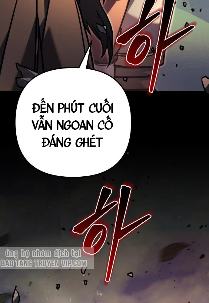 Hồi Quy Giả Của Gia Tộc Suy Vong Chapter 94 - 202