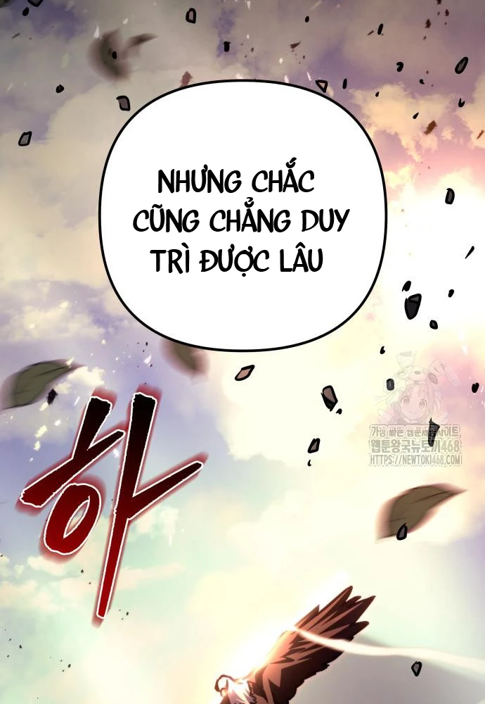 Hồi Quy Giả Của Gia Tộc Suy Vong Chapter 94 - 203
