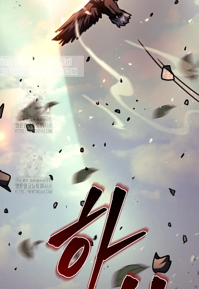 Hồi Quy Giả Của Gia Tộc Suy Vong Chapter 94 - 204