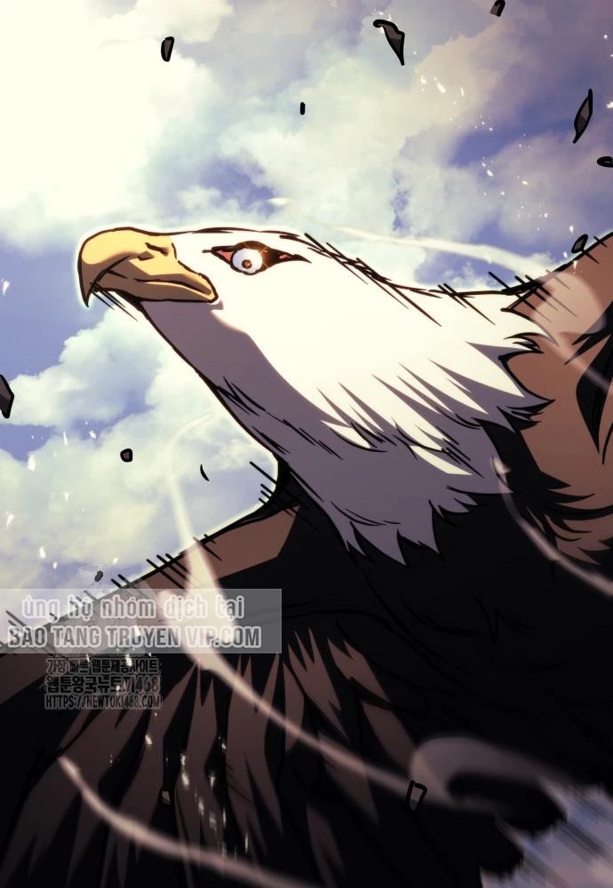 Hồi Quy Giả Của Gia Tộc Suy Vong Chapter 94 - 206