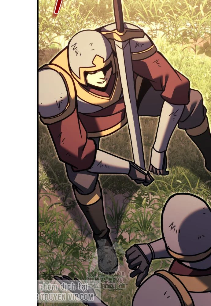 Hồi Quy Giả Của Gia Tộc Suy Vong Chapter 94 - 211