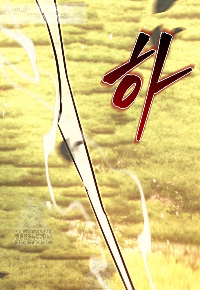 Hồi Quy Giả Của Gia Tộc Suy Vong Chapter 94 - 213