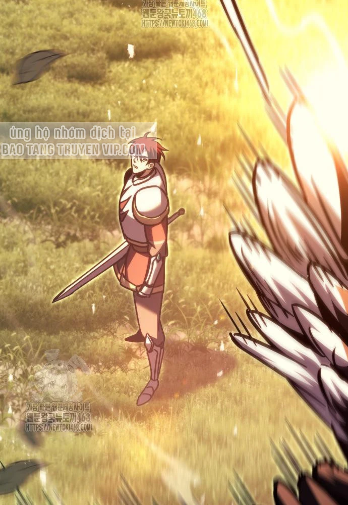 Hồi Quy Giả Của Gia Tộc Suy Vong Chapter 94 - 214