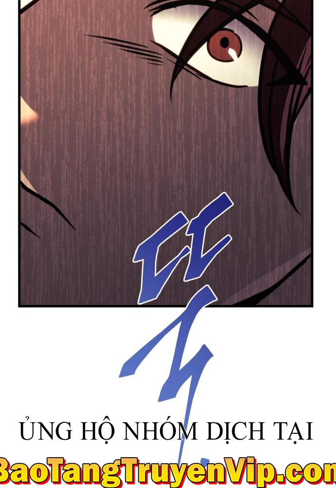 Hồi Quy Giả Của Gia Tộc Suy Vong Chapter 94 - 217