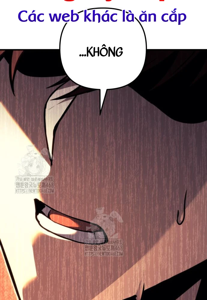 Hồi Quy Giả Của Gia Tộc Suy Vong Chapter 94 - 218