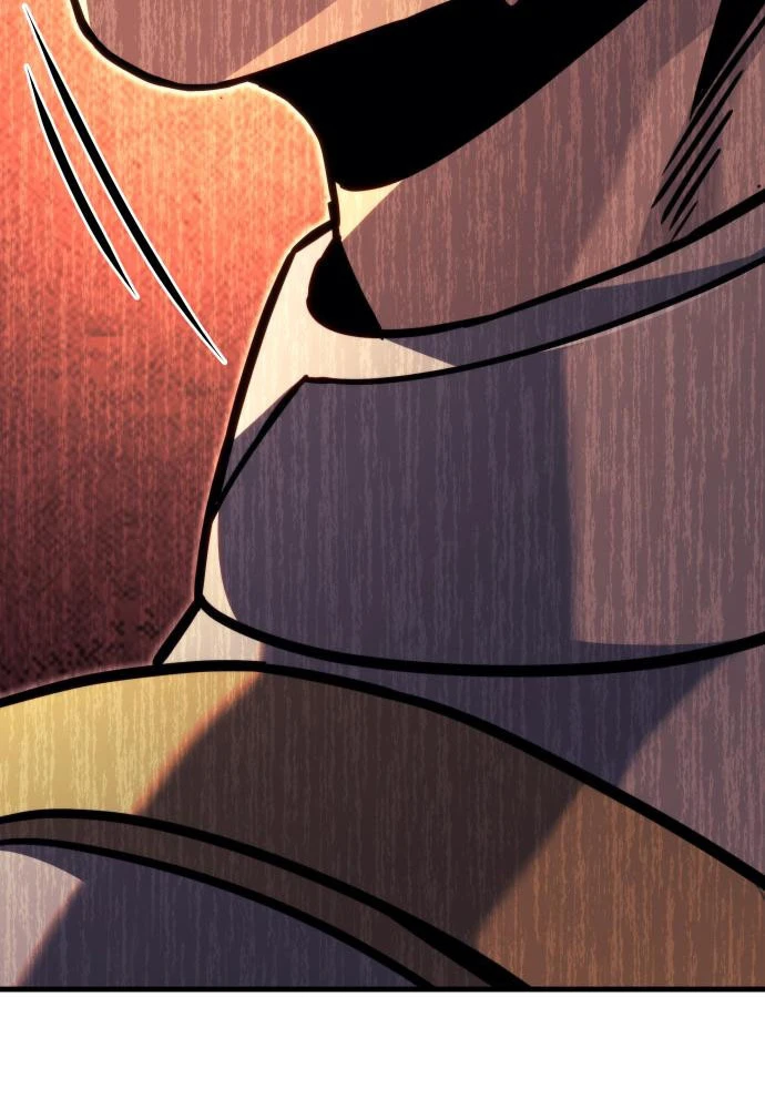 Hồi Quy Giả Của Gia Tộc Suy Vong Chapter 94 - 219