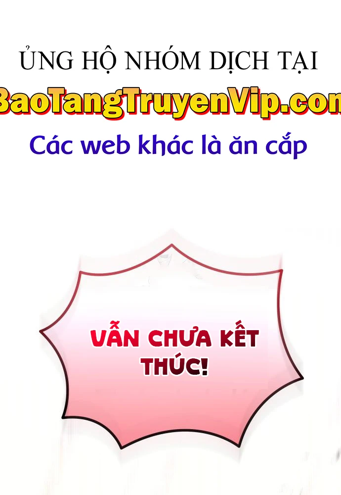 Hồi Quy Giả Của Gia Tộc Suy Vong Chapter 94 - 220