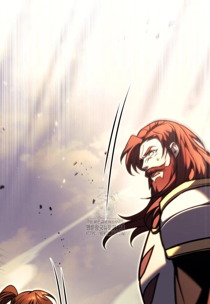 Hồi Quy Giả Của Gia Tộc Suy Vong Chapter 94 - 221