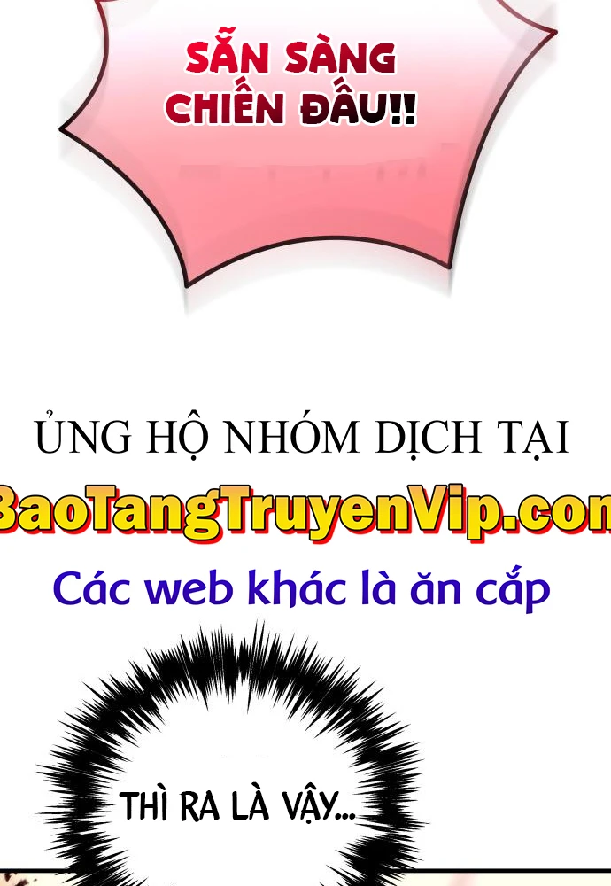 Hồi Quy Giả Của Gia Tộc Suy Vong Chapter 94 - 223