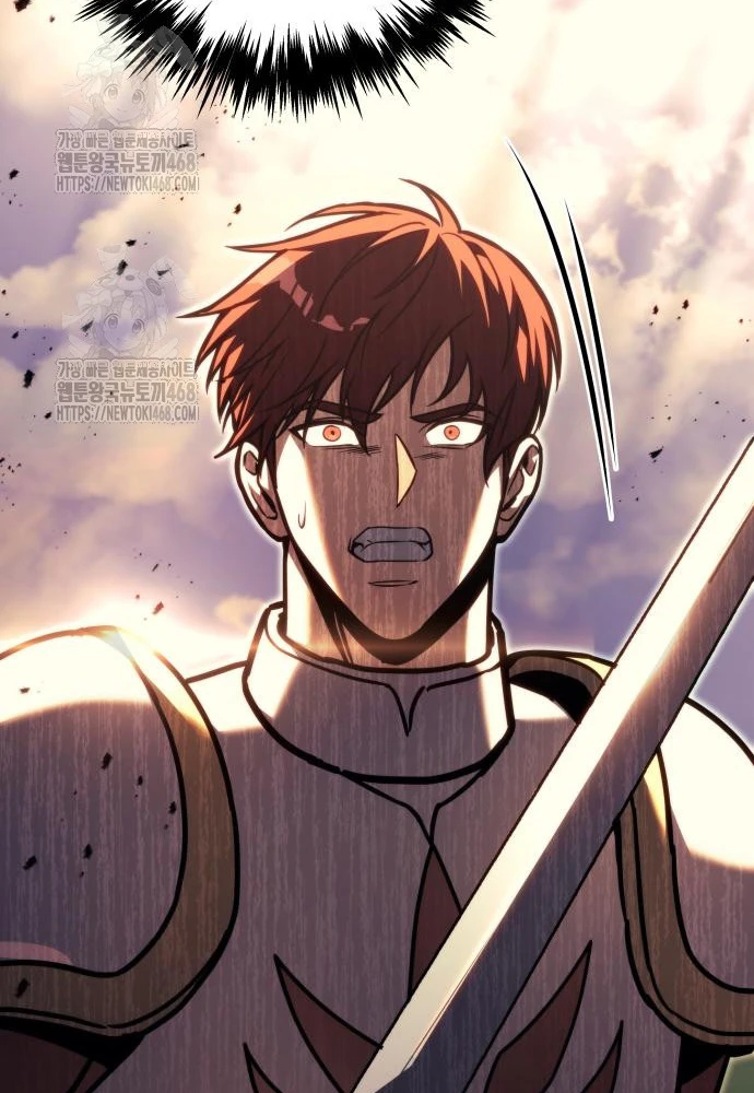 Hồi Quy Giả Của Gia Tộc Suy Vong Chapter 94 - 224