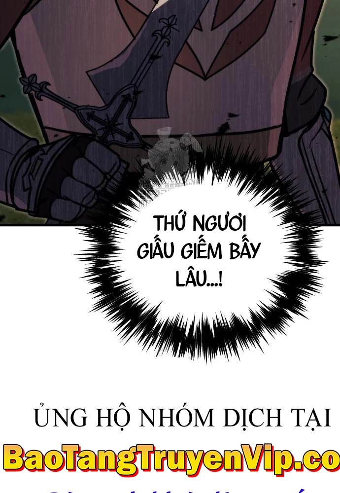 Hồi Quy Giả Của Gia Tộc Suy Vong Chapter 94 - 225