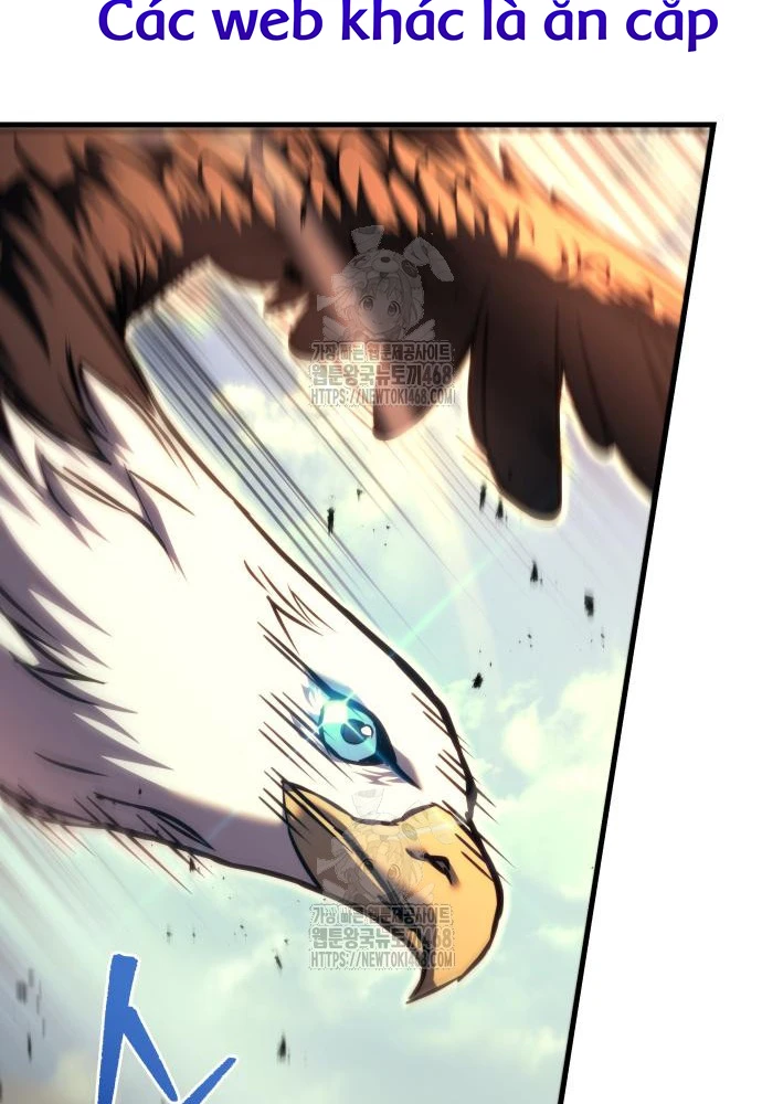 Hồi Quy Giả Của Gia Tộc Suy Vong Chapter 94 - 226