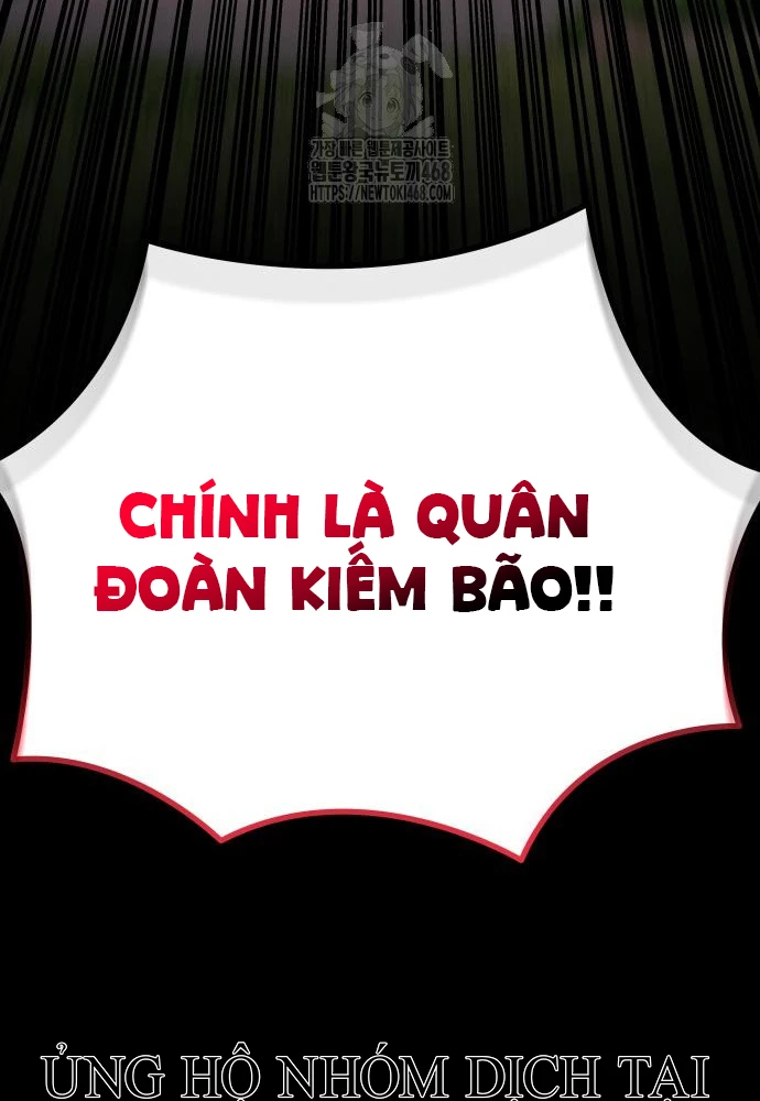 Hồi Quy Giả Của Gia Tộc Suy Vong Chapter 94 - 235