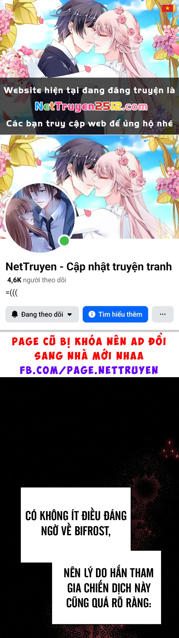 Hồi Quy Giả Của Gia Tộc Suy Vong Chapter 95 - 1