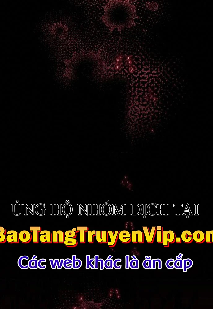 Hồi Quy Giả Của Gia Tộc Suy Vong Chapter 95 - 2