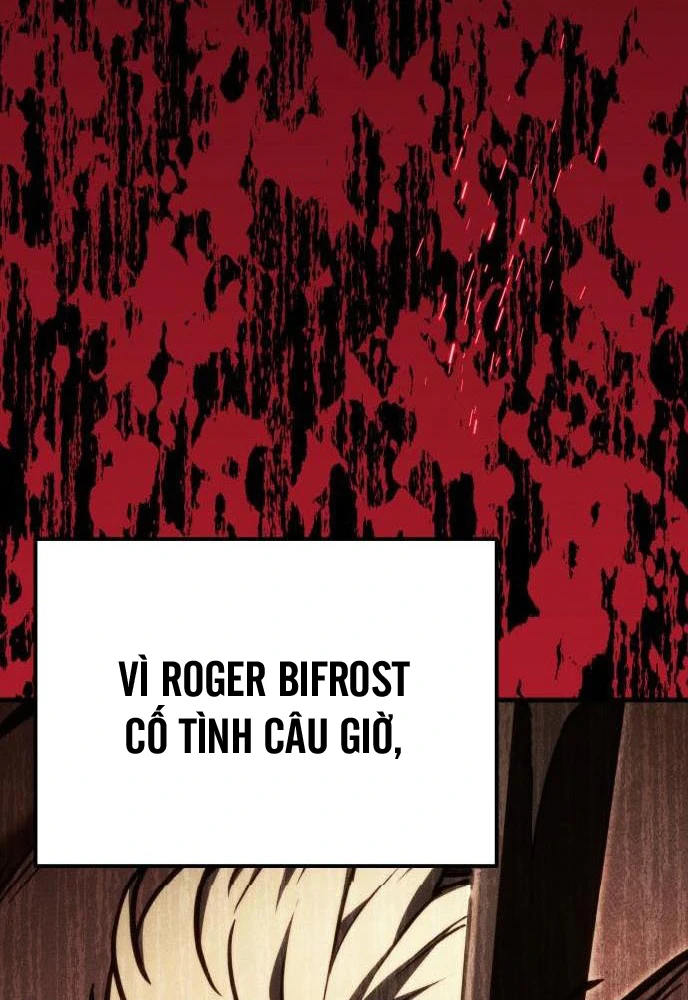 Hồi Quy Giả Của Gia Tộc Suy Vong Chapter 95 - 4