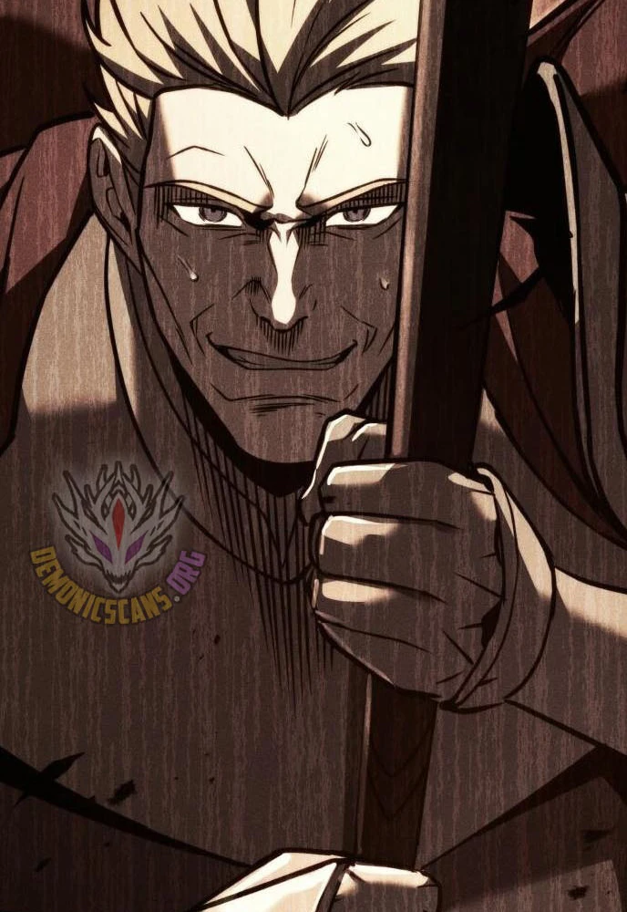 Hồi Quy Giả Của Gia Tộc Suy Vong Chapter 95 - 5