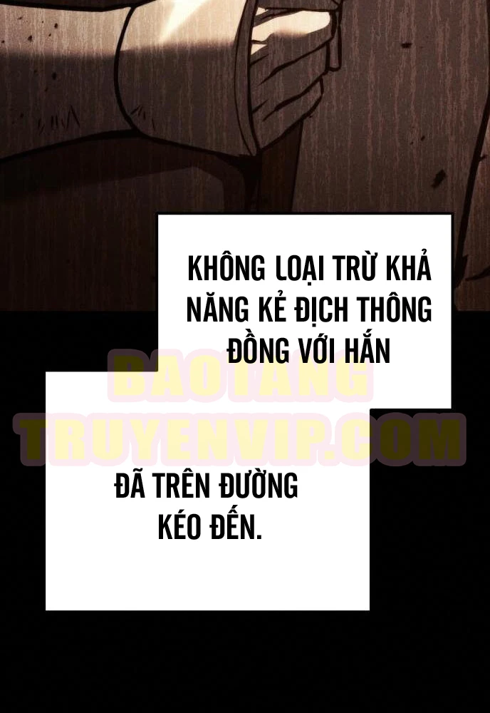 Hồi Quy Giả Của Gia Tộc Suy Vong Chapter 95 - 6