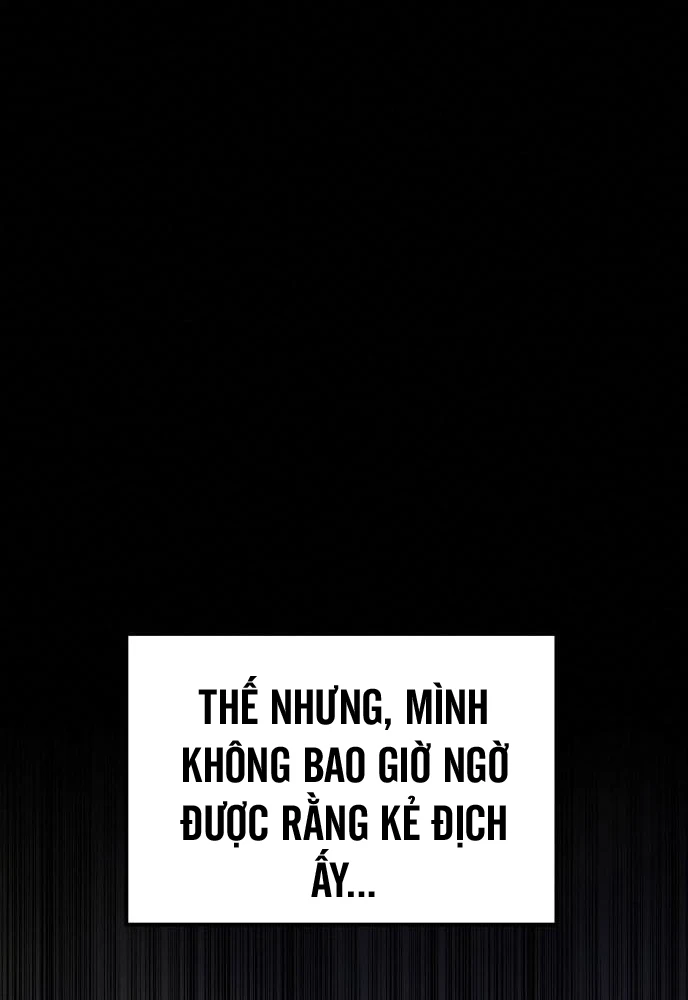 Hồi Quy Giả Của Gia Tộc Suy Vong Chapter 95 - 7