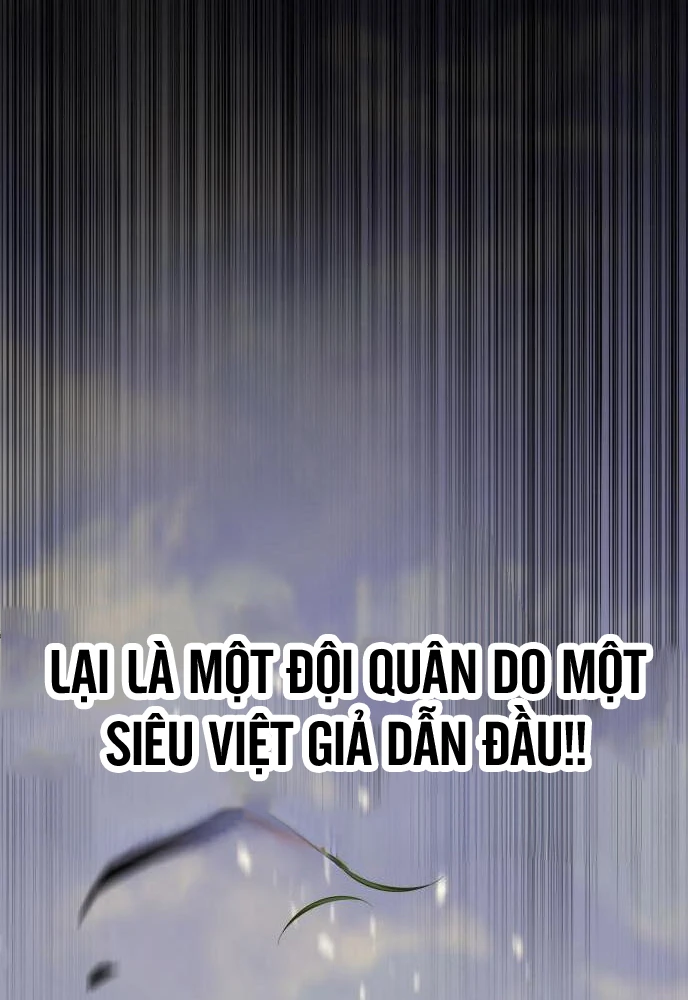 Hồi Quy Giả Của Gia Tộc Suy Vong Chapter 95 - 8