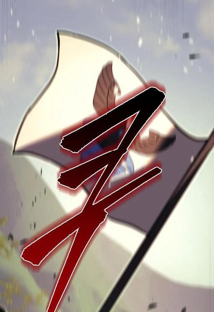 Hồi Quy Giả Của Gia Tộc Suy Vong Chapter 95 - 9